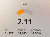 322x236