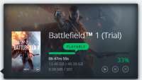 423x239