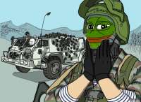604x442