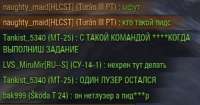 336x178