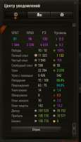 323x561