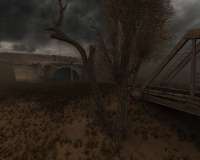 1280x1024