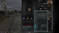 1366x768
