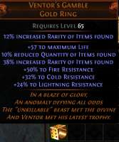 349x417