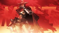 400x224