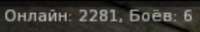 239x39
