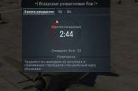 607x406