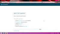 1366x768