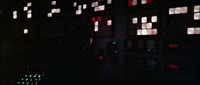 640x272
