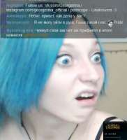 395x432