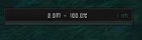 249x70