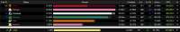 1257x228