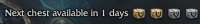 340x42