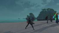1366x768