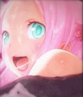 604x695