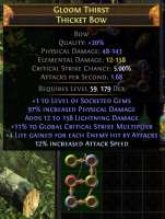 426x561