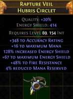 290x392