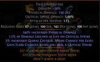 705x435