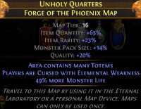 412x320