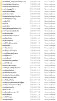 494x865