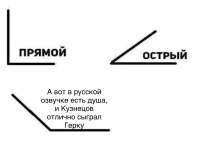 871x640