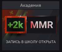298x251