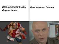532x399