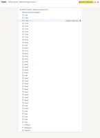 1349x1859