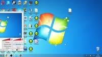 852x480
