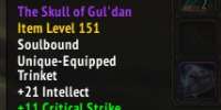 214x107
