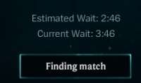 230x135