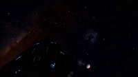 1280x720