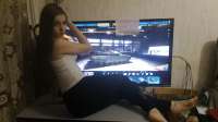 1280x720