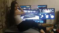 1280x720