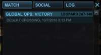 352x193