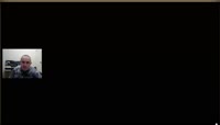 1676x956