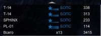 322x116