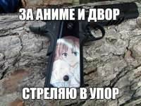 604x453
