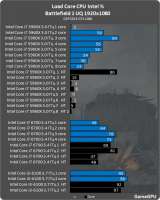 528x660