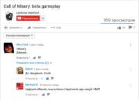 646x468