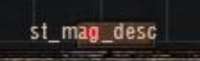 344x106