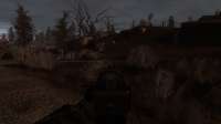 1366x768