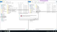 1366x768