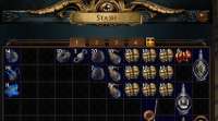 476x266