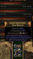 371x660
