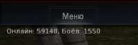 232x77