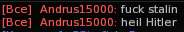 184x32