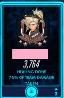 282x428
