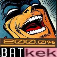 400x400
