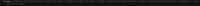 1381x45